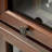 Durable and exquisite bookcase-1080001706-1080001725