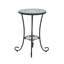 Table d'appoint Zaire-121542701