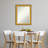 Lealand Flat Wall Mirror-27107643