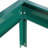 Greenhouse-98168559-98168563