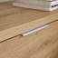 Buffet 59,06 po Canesha