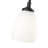 Oren 1 Light Pendant-1318420048-1318420050