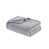 Gray is out of stock selected