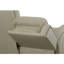 Grant 63" Leather Reclining Loveseat-1549701926