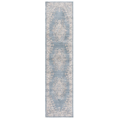 Harrison 400 Performance Oriental Rug Harrison 400 Performance Oriental Rug