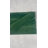 Grass Green Zellige Tile 2x10