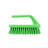Cleaning Brushes-88889962