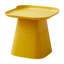 Table d'appoint carrée pour table basse moderne-1860221018-1860221017
