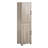 Guerin 70.31'' Kitchen Pantry