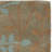 Avayah Soho Hand Tufted Wool And Viscose Floral Rug-1694897196