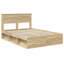 Bed-338649407-338649399