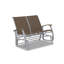 Banc oscillant Askar-25793934-25793940-25793945