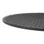 Cast Iron Grill Grate