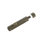 Surface Bolt
