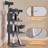 Zutphen 69'' H Cat Tree-1317669299