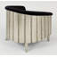 Side Chair