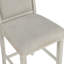 Tabouret de comptoir 26 po CALAEB