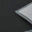 Essie Sisal Black/Grey Rug-14462792
