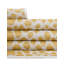 Jill Zarin Cape Town Indoor/Outdoor Rug-250448159