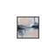 Echoes in Motion-813059200