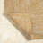 Felker Handmade Indoor Area Rug-1866318361