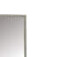 Miroir Varsha-1195556248