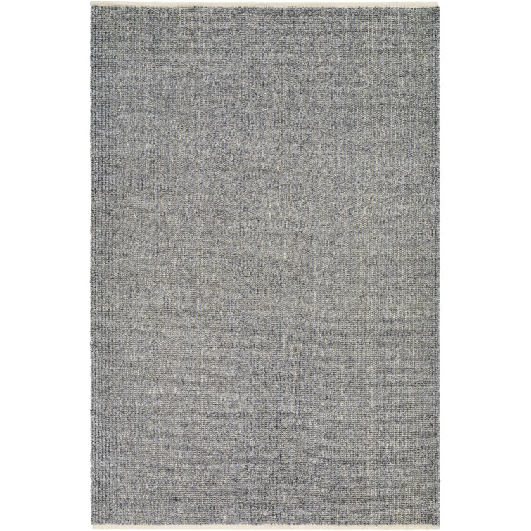 Annabel Indoor / Outdoor Rug
