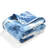 Leah Throw-160494294