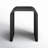 Lloyd Lenwood End Table-1219229271