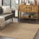 Adhern Indoor Rug