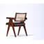 Fauteuil Pierre J.