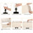 USB Table Lamp-878373216