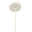Javen 1 - Light Dome Pendant-34349888