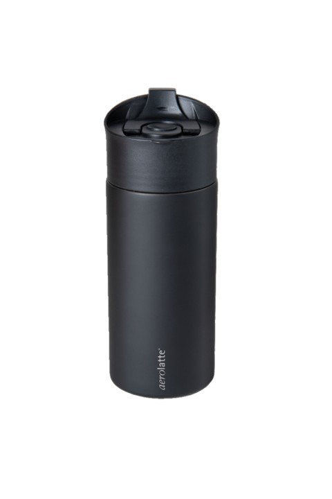 Aerolatte 350ml ABS, PP, SS Coffee Philtre