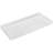 Washer Dryer Countertop, Laundry Wood Shelf Topper with Edge, 54" Width x 27" Depth