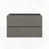 Blanc / Gris