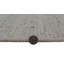 Tapis noué à la main Aspen Mesa - sable - 6 pi x 9 pi-162145054