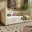 Daybed