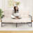 8-inch Thick Foldable Sofa Cushion-497461500