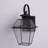 Boto Wall Light-54717656