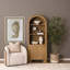 Housse de coussin Jeren
