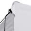 Rahate 4.5m x 3m Steel Pop-Up Party Tent-94480846-94549415