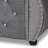 Minturn Upholstered Velvet Daybed-1095021892-1095021893