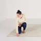 Britley Wool Rug
