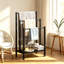 Towel Rack-1278430677