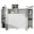 White Matt/Concrete Oxide Look is out of stock