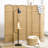 Room Divider-121998973