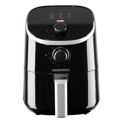 Daewoo 2L Air Fryer