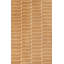 Ralph Lauren Edison Wool Geometric Rug-11102289