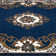Ellingson Performance Oriental Indoor Rug